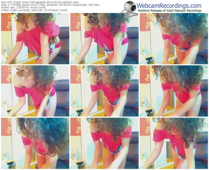 myfreecams-elisabeeth-webcam-show-05_09_2016-16_46_30