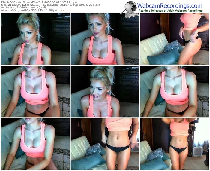 myfreecams-ellaxdoll-webcam-show-05_09_2016-16_51_27