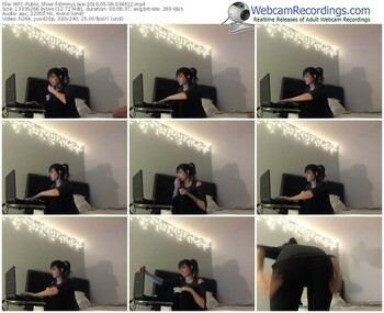 myfreecams-emmylove-webcam-show-05_09_2016-03_46_12