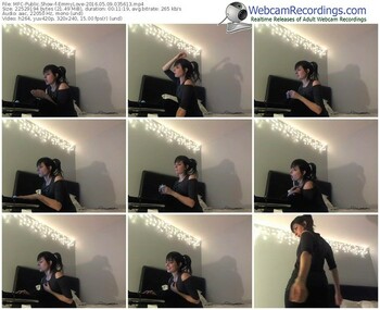 myfreecams-emmylove-webcam-show-05_09_2016-03_56_13