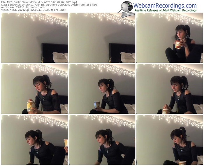 myfreecams-emmylove-webcam-show-05_09_2016-04_16_12