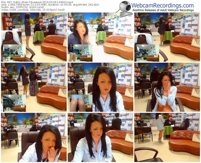 myfreecams-eveavee-webcam-show-05_09_2016-14_46_22