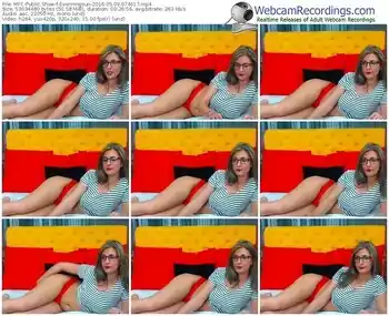 myfreecams-evenningsun-webcam-show-05_09_2016-07_46_17