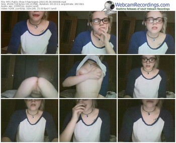 myfreecams-faeriegem-webcam-show-05_09_2016-00_06_08