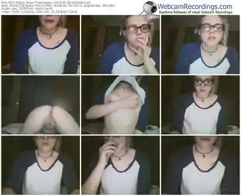 myfreecams-faeriegem-webcam-show-05_09_2016-00_06_08