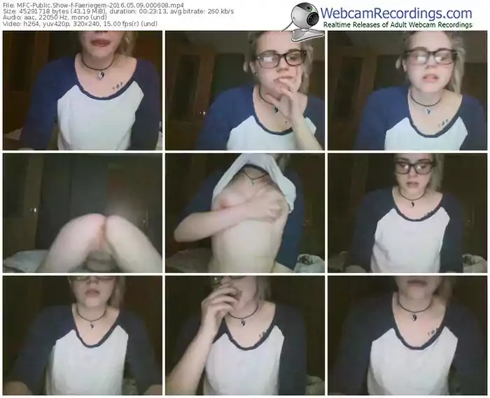 myfreecams-faeriegem-webcam-show-05_09_2016-00_06_08
