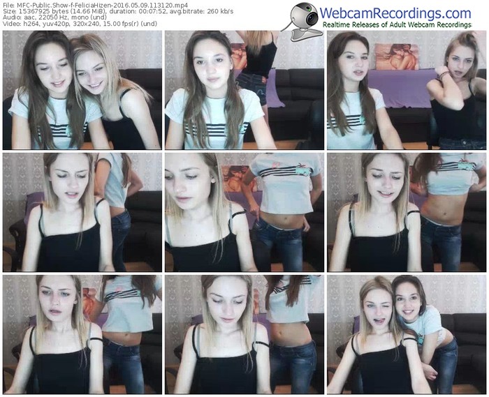 myfreecams-feliciahizen-webcam-show-05_09_2016-11_31_20