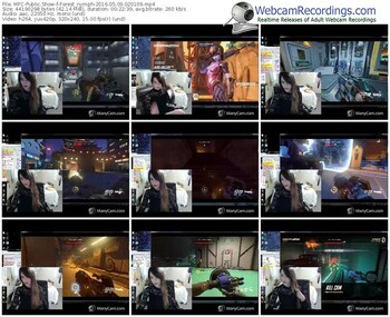 myfreecams-forest_nymph-webcam-show-05_09_2016-02_01_09