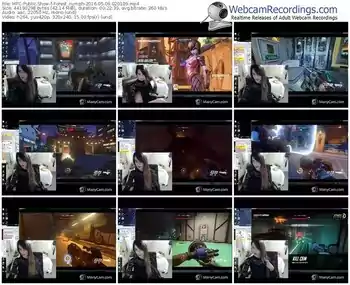 myfreecams-forest_nymph-webcam-show-05_09_2016-02_01_09