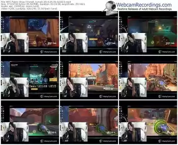 myfreecams-forest_nymph-webcam-show-05_09_2016-02_26_10