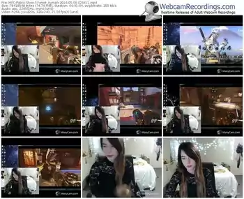 myfreecams-forest_nymph-webcam-show-05_09_2016-02_46_11