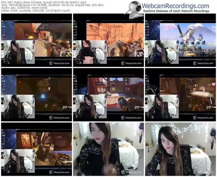 myfreecams-forest_nymph-webcam-show-05_09_2016-02_46_11