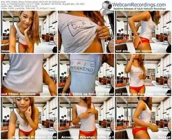 myfreecams-franciefain-webcam-show-05_09_2016-10_21_20