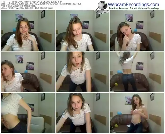 myfreecams-freyafresh-webcam-show-05_09_2016-12_36_22