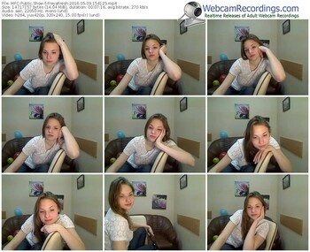 myfreecams-freyafresh-webcam-show-05_09_2016-15_41_25