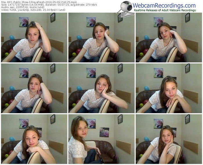 myfreecams-freyafresh-webcam-show-05_09_2016-15_41_25