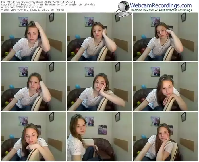 myfreecams-freyafresh-webcam-show-05_09_2016-15_41_25