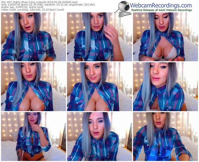 myfreecams-gia_lisowski-webcam-show-05_09_2016-20_06_30