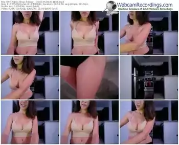 myfreecams-gizzy__-webcam-show-05_09_2016-01_41_08