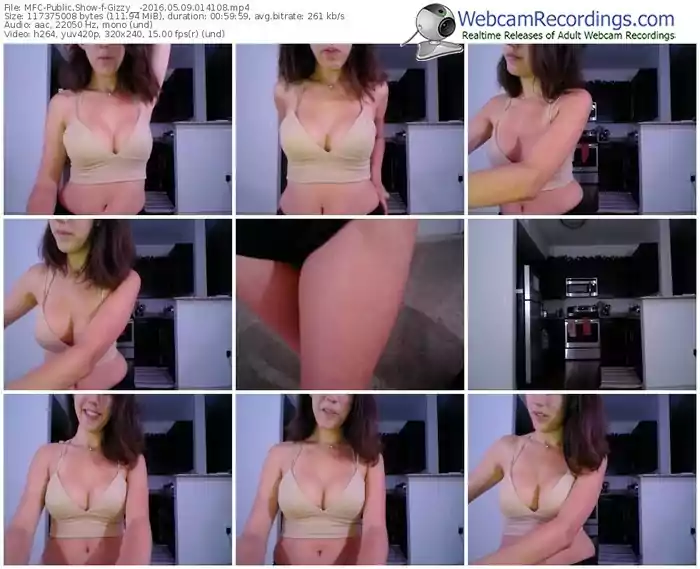 myfreecams-gizzy__-webcam-show-05_09_2016-01_41_08