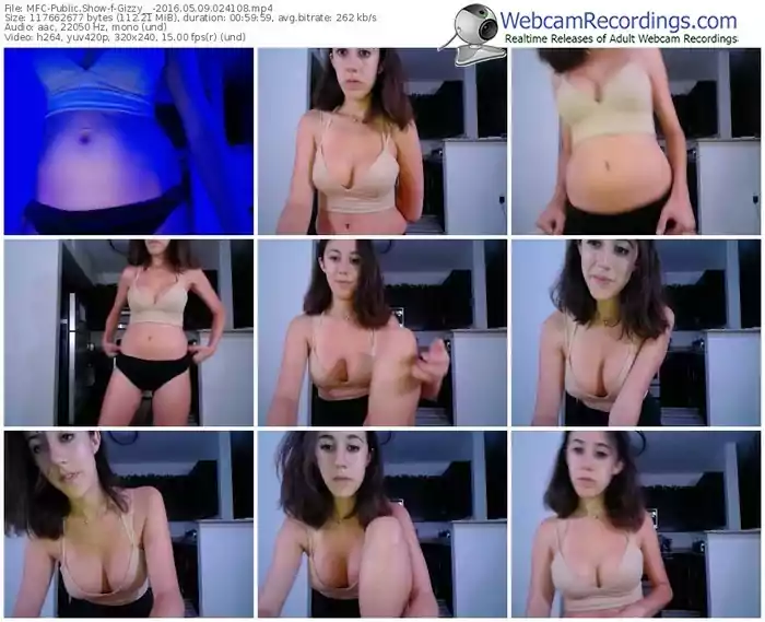 myfreecams-gizzy__-webcam-show-05_09_2016-02_41_08