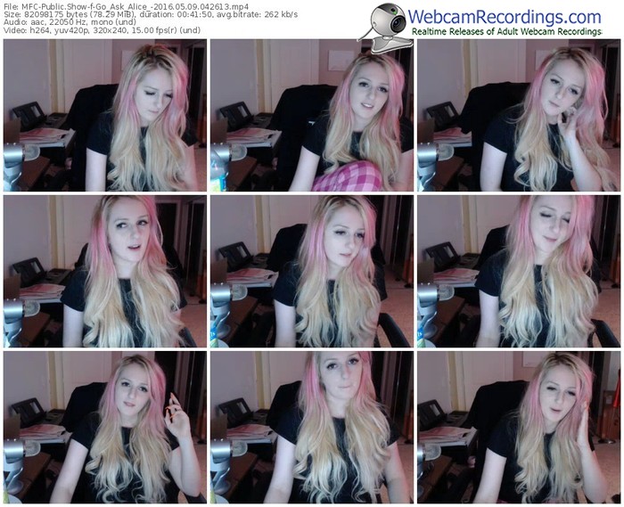 myfreecams-go_ask_alice_-webcam-show-05_09_2016-04_26_13