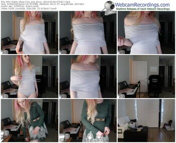 myfreecams-go_ask_alice_-webcam-show-05_09_2016-07_56_17