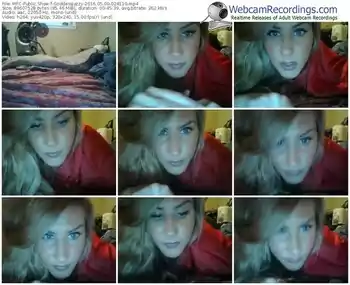 myfreecams-goddessjazzy-webcam-show-05_09_2016-02_41_10