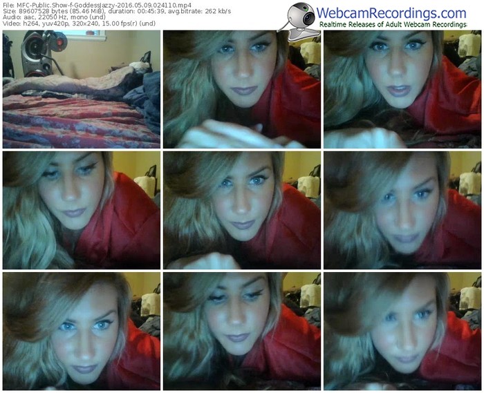myfreecams-goddessjazzy-webcam-show-05_09_2016-02_41_10