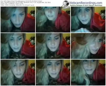 myfreecams-goddessjazzy-webcam-show-05_09_2016-04_16_12