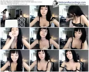 myfreecams-harpermadi-webcam-show-05_09_2016-05_56_15