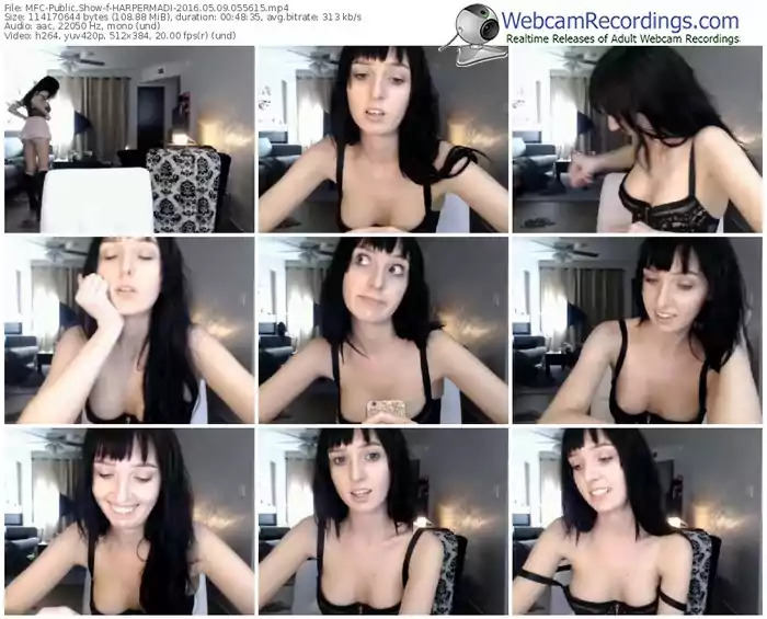 myfreecams-harpermadi-webcam-show-05_09_2016-05_56_15