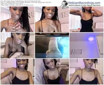 myfreecams-halophoenix-webcam-show-05_09_2016-00_11_08