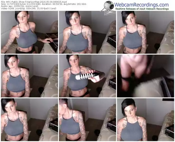 myfreecams-harlyynrae-webcam-show-05_09_2016-06_06_15