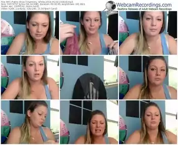 myfreecams-harmony_white-webcam-show-05_09_2016-19_36_28