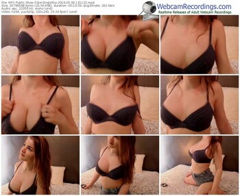 myfreecams-iamsingletoo-webcam-show-05_09_2016-12_11_22