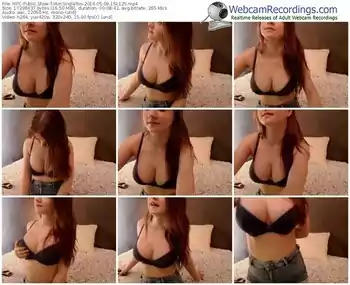 myfreecams-iamsingletoo-webcam-show-05_09_2016-15_11_25