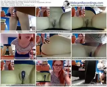 myfreecams-it_ariana-webcam-show-05_09_2016-19_31_30