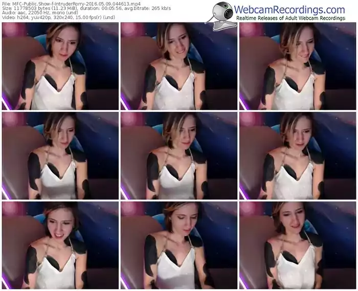 myfreecams-intruderrorry-webcam-show-05_09_2016-04_46_13