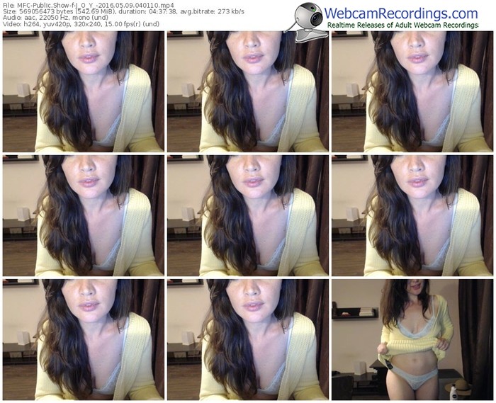 myfreecams-j_o_y_-webcam-show-05_09_2016-04_01_10