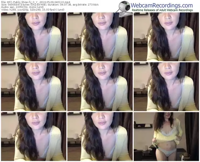 myfreecams-j_o_y_-webcam-show-05_09_2016-04_01_10