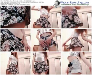 myfreecams-jennaleen-webcam-show-05_09_2016-18_51_29