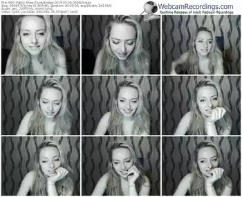 myfreecams-judybridge-webcam-show-05_09_2016-08_46_19