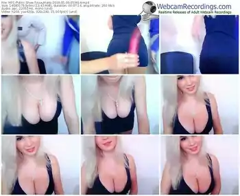 myfreecams-juuumanji-webcam-show-05_09_2016-05_36_14