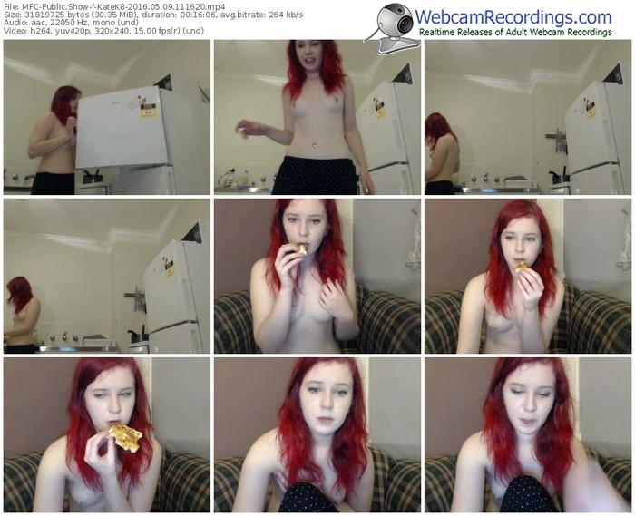 myfreecams-katek8-webcam-show-05_09_2016-11_16_20