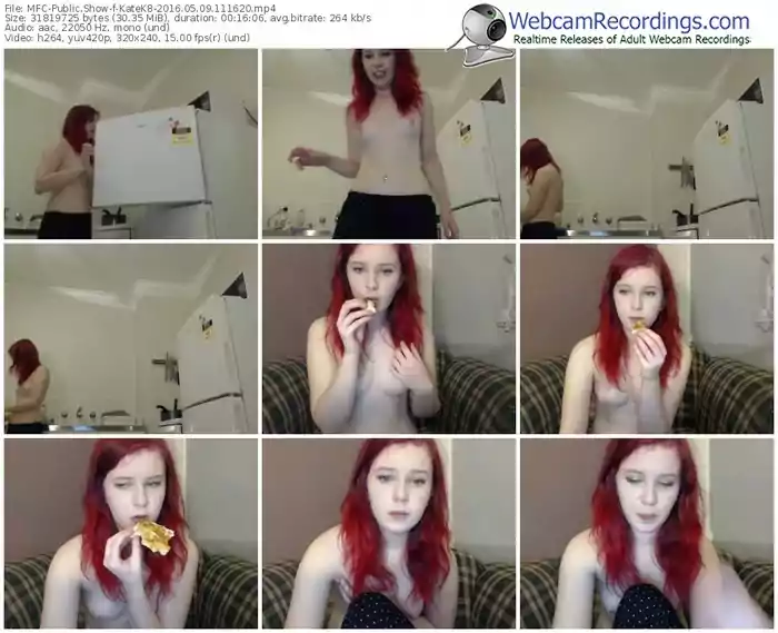 myfreecams-katek8-webcam-show-05_09_2016-11_16_20