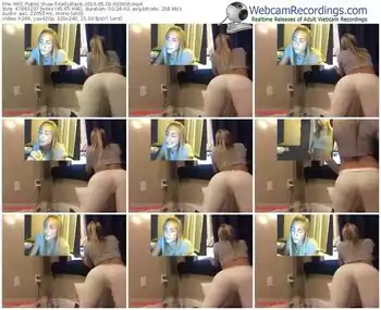 myfreecams-kellyblank-webcam-show-05_09_2016-00_36_06