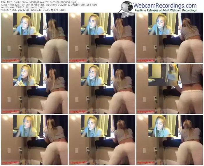 myfreecams-kellyblank-webcam-show-05_09_2016-00_36_06