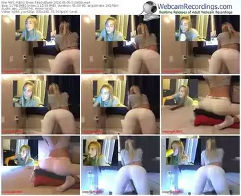 myfreecams-kellyblank-webcam-show-05_09_2016-01_06_09