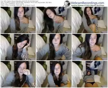 myfreecams-kendra-webcam-show-05_09_2016-01_56_09